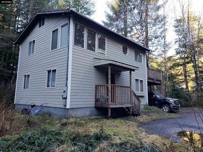 Building Photo - 7949 S Tongass Hwy