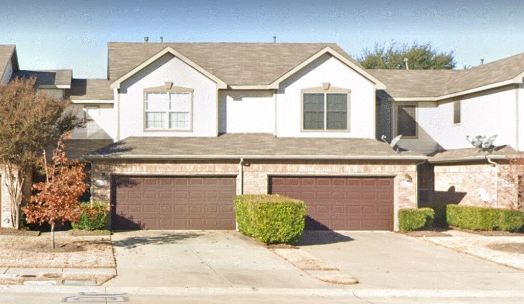 Foto principal - 7101 Brentdale Ln