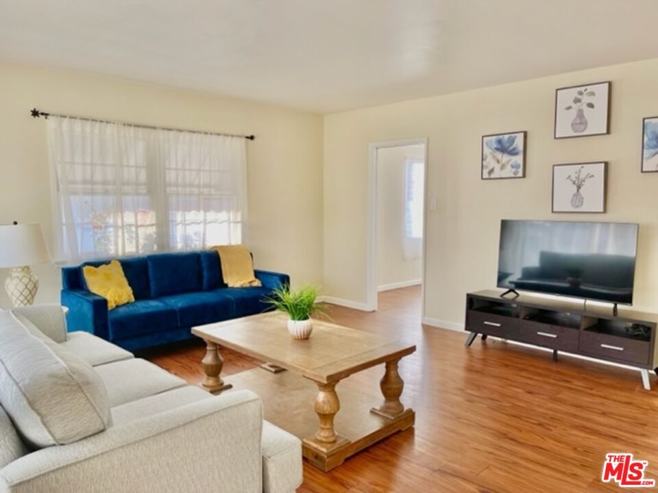 13 Houses for Rent in Gardena, CA Westside Rentals