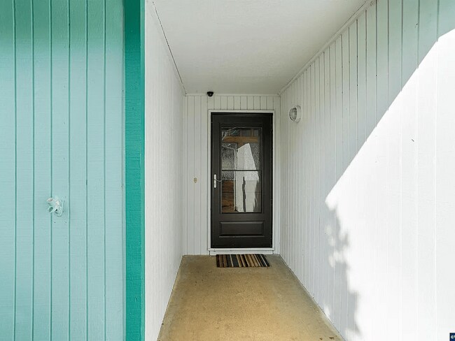 Foto del edificio - 4561 Pullman Ct SE