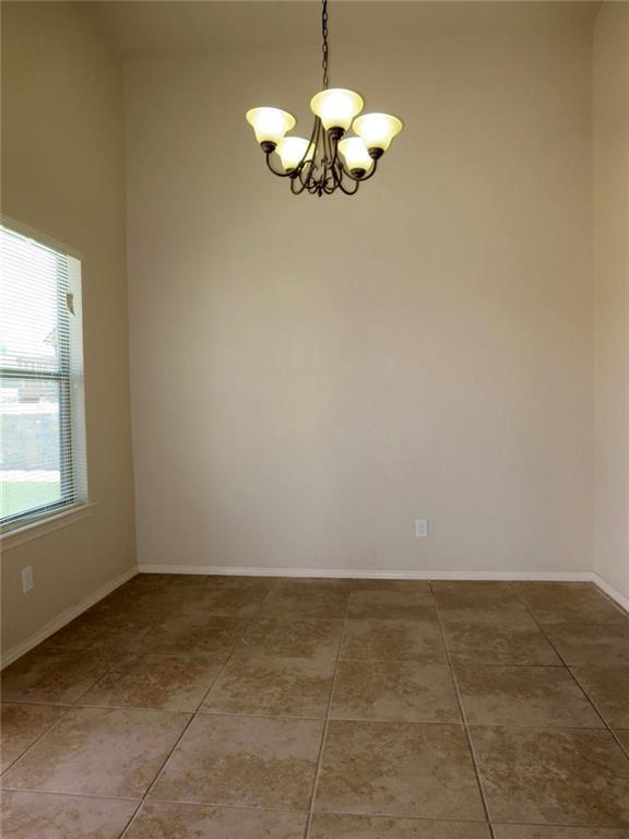 Foto del edificio - 14209 North Point Ave