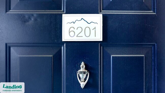 Foto del edificio - 100 Peyton Pl SW