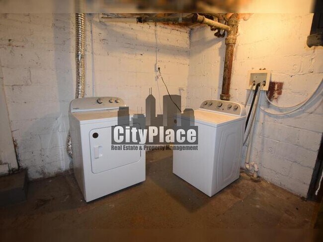 Foto del edificio - 728 E 34th St