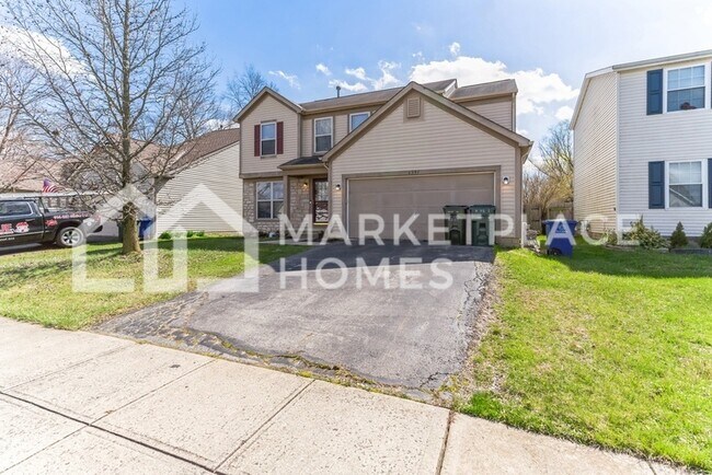 Building Photo - 6391 Whims Rd