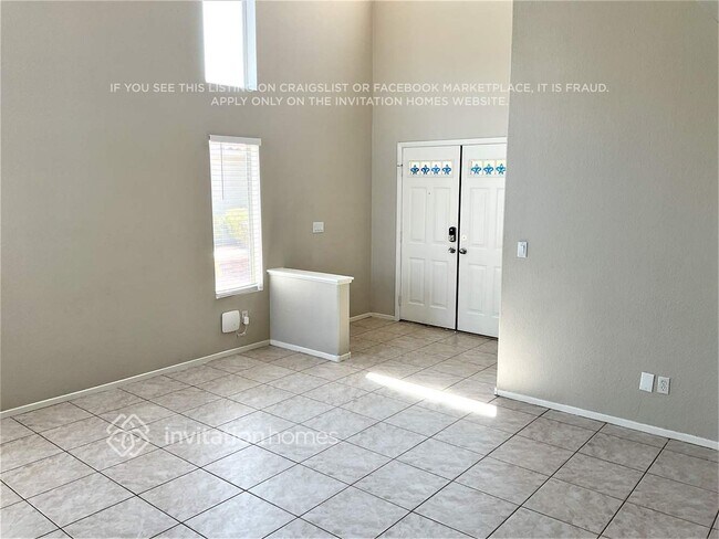Foto del edificio - 5910 Rose Sage St