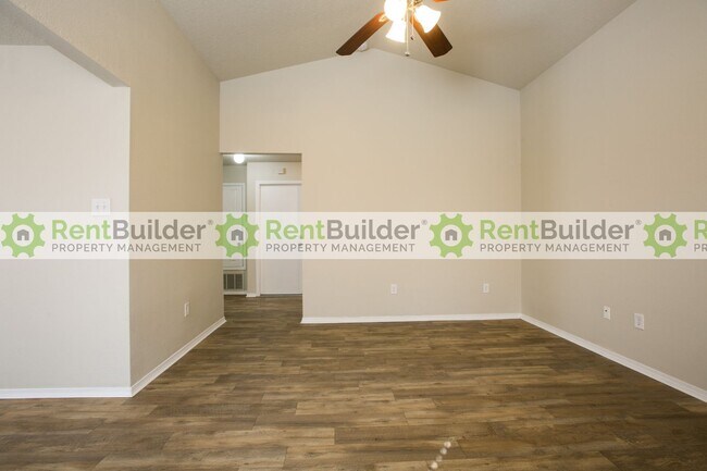 Building Photo - CALL US TODAY AT (505) 808-6467 TO SCHEDUL...