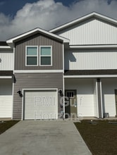 Building Photo - 1306 Leeway Dr