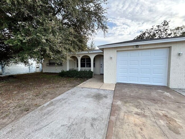 Foto del edificio - 7316 Nova Scotia Dr