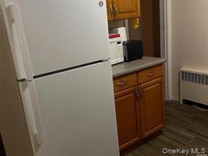 Foto del edificio - 514 E Park Ave