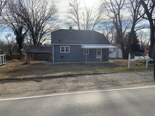 Building Photo - 415 Samuel Moore Pkwy