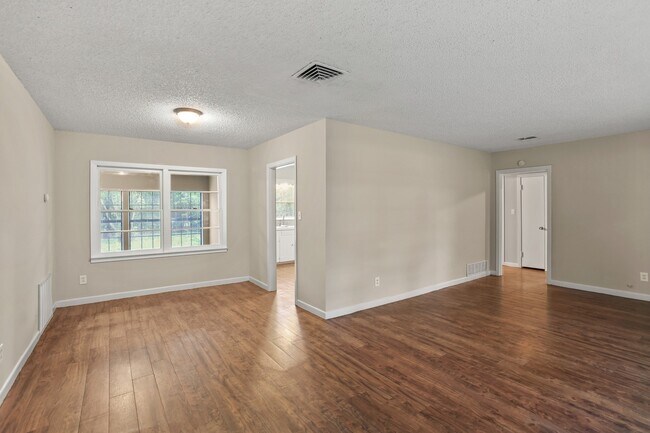 Foto del edificio - 410 22nd Ave N