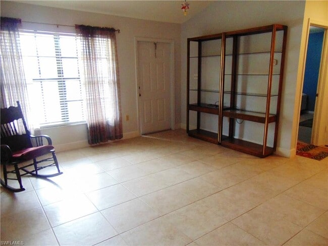 Building Photo - 2897 Gordon St