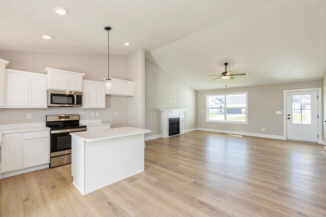 Foto del edificio - 2525 NW Greenwood St