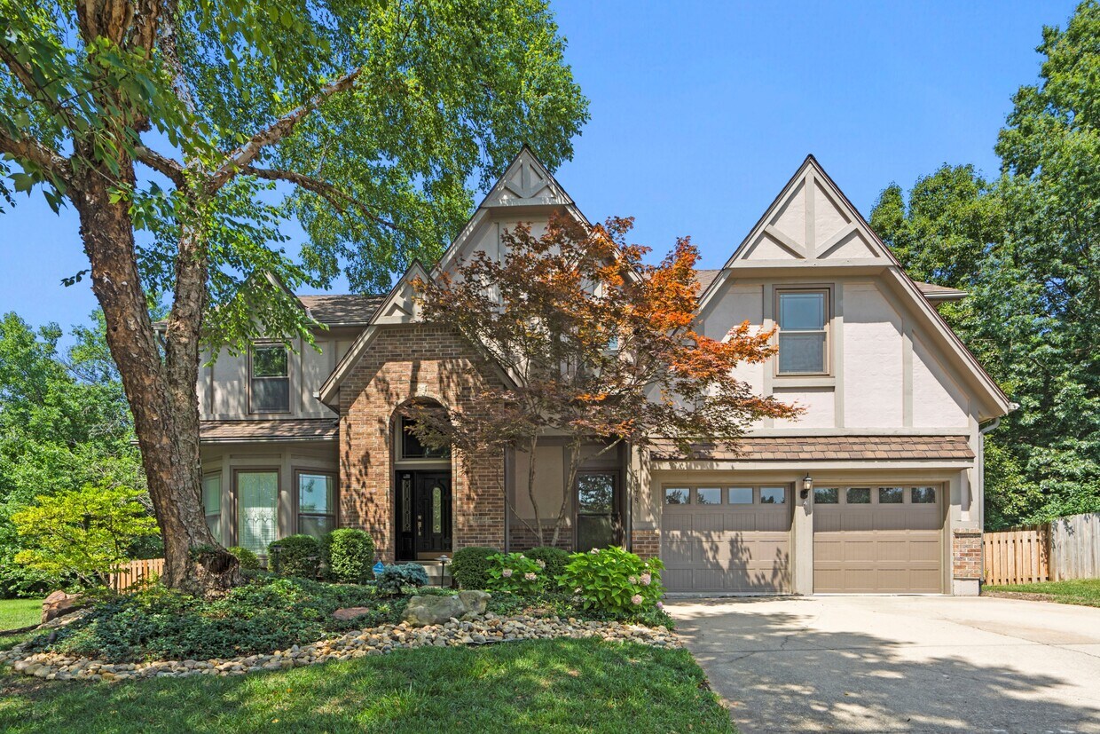 Foto principal - 13178 Hayes St