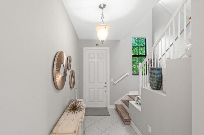 Foto del edificio - 8128 Snowflake Obsidian Trail