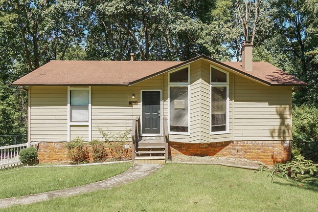 Building Photo - 20 Moonglow Dr