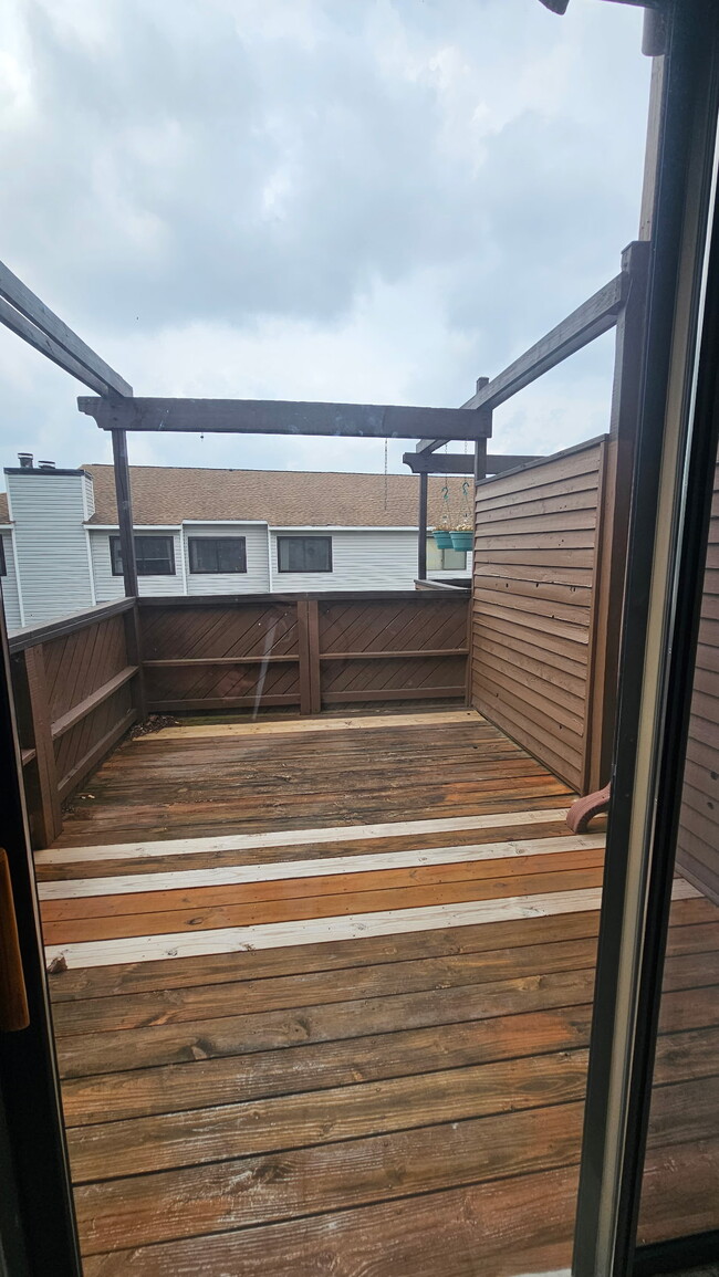 Building Photo - 450 Abbotsleigh Ct