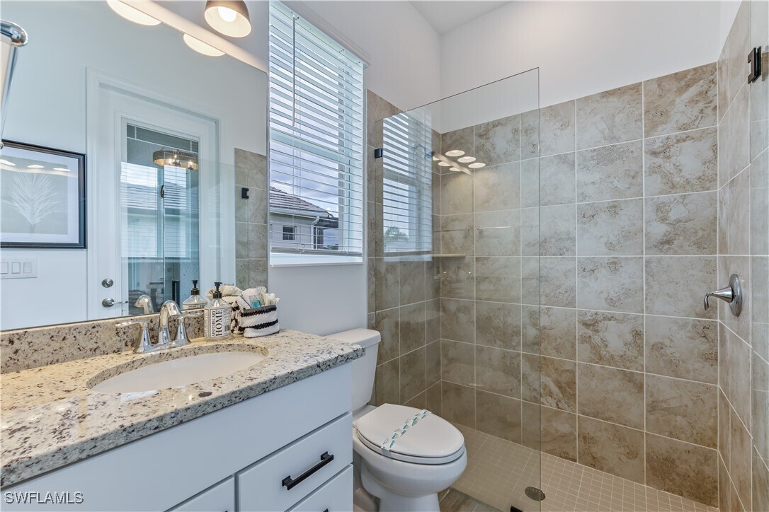 Foto principal - 15977 Cranes marsh Ct