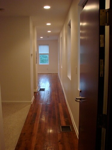 Building Photo - 410 Boal St