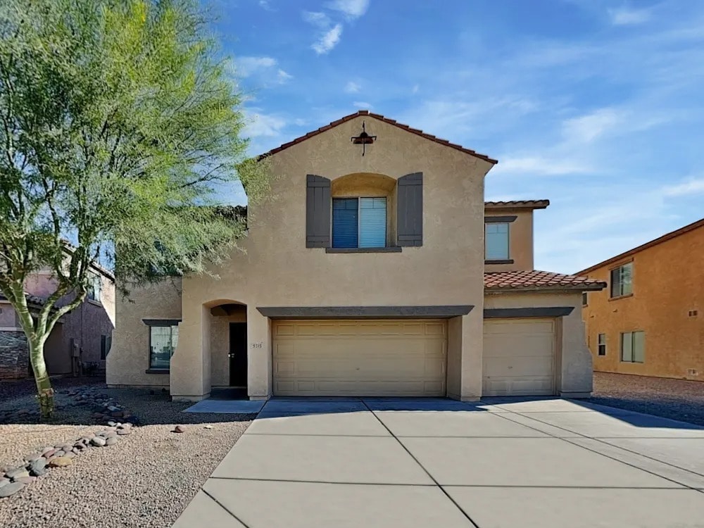 Foto principal - 9314 W Bennet Plaza