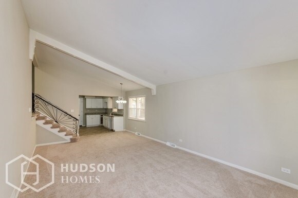 Foto del edificio - 14508 Dorchester Ave