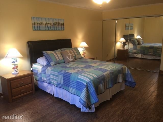 Foto del edificio - 3220 Merritt St