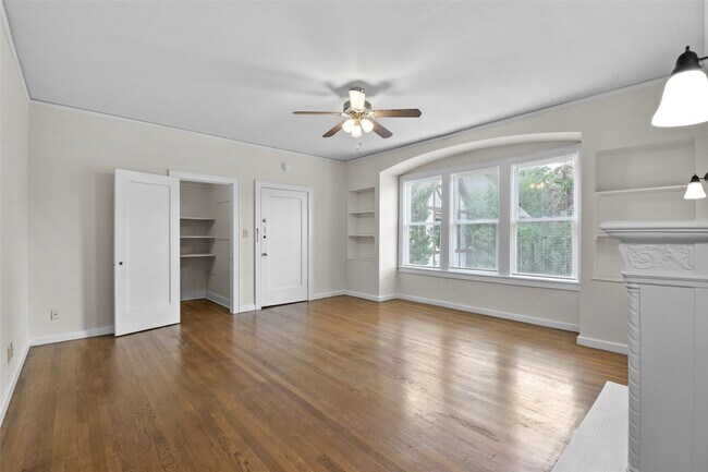 Foto del edificio - 436 Westmoreland St