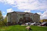 Primary Photo - 701 S Victory Dr