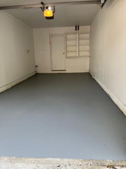 Foto del edificio - 8268 Woodall Dr
