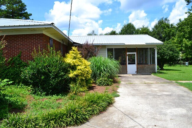 Building Photo - 4723 Raybon Rd W