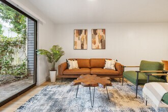 Building Photo - 5233 188th St SW