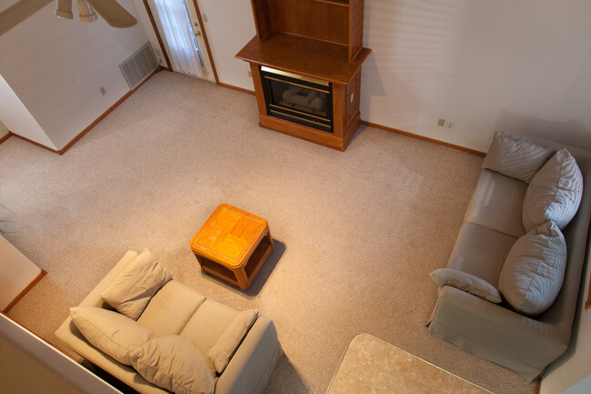 Foto del edificio - 488 Prairie Ln