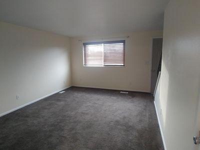 Foto del edificio - 978 Randler Ave