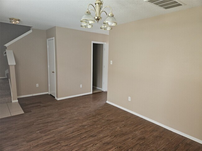 Foto del edificio - 19509 Richland Springs Dr
