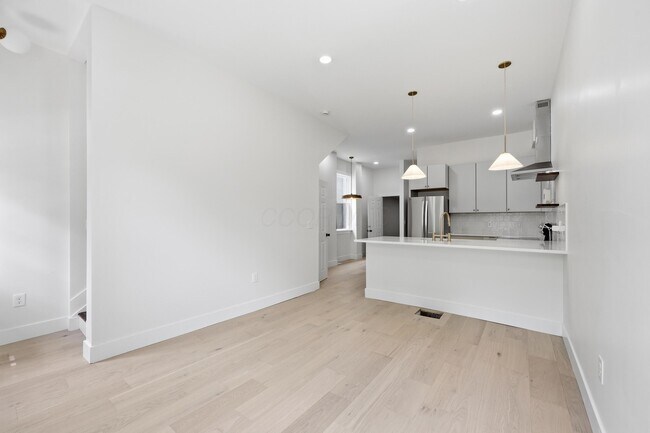 Foto del edificio - 834 Oak St