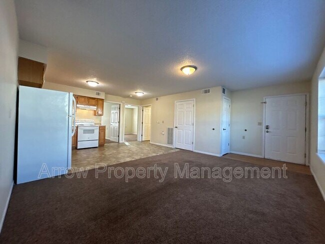 Foto del edificio - 1009 14th St