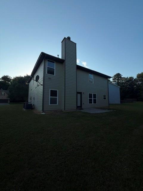 Foto del edificio - 1020 Capstone Ct
