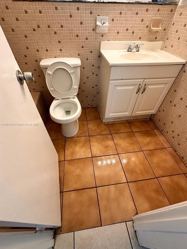Foto del edificio - 4090 NW 31st Terrace