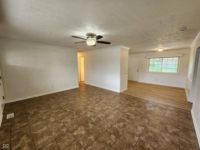 Building Photo - 4301 Cottage Ave