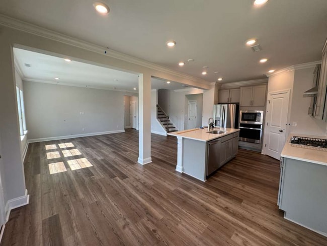 Building Photo - 1501 Bright Coral Trl