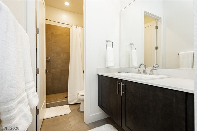 Building Photo - 6710 Azimuth Ct