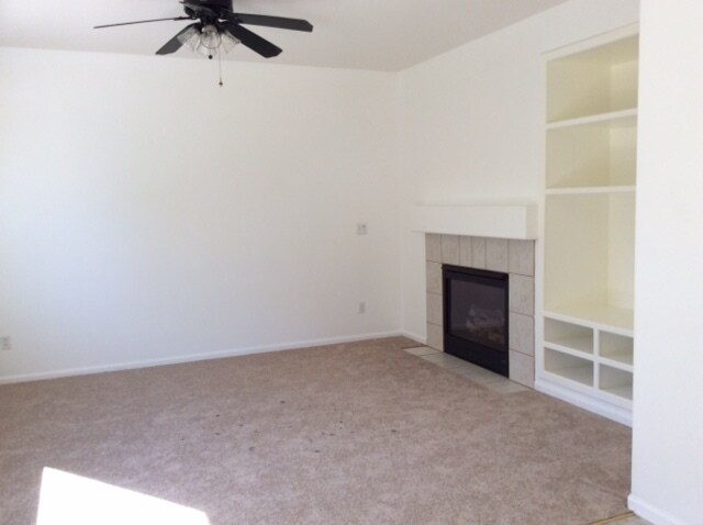 Building Photo - Immaculate 3-Bedroom Home in Springs Ranch!