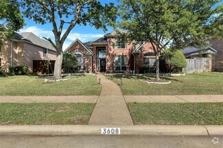 Building Photo - 3608 Edgestone Dr
