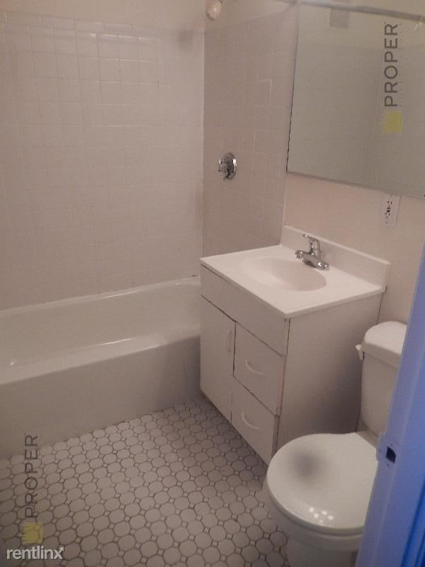 Foto del edificio - 437 Cambridge St