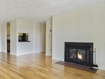 Foto del edificio - 1570 Massachusetts Ave