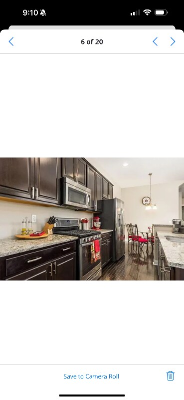 Foto del edificio - 4194 Troutbrook Dr