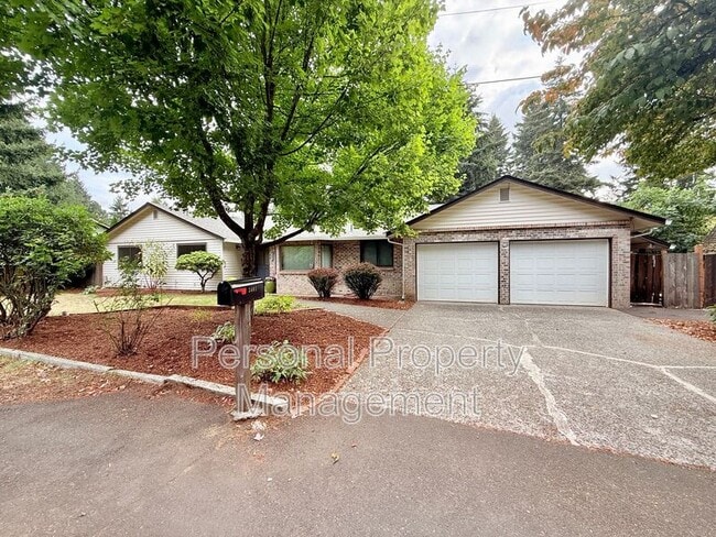Photo - 3401 NE 124th Ave House