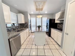 Foto del edificio - 3 br, 2 bath House - 18336 Santolina Ln