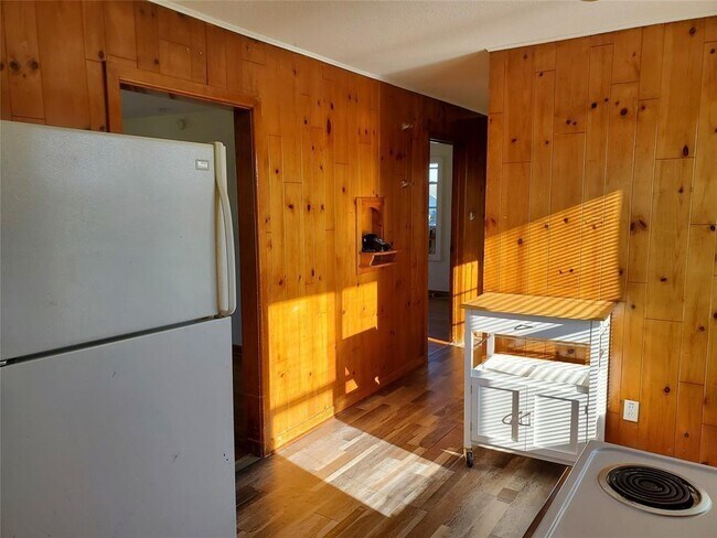 Building Photo - 3995 Farm to Market 535