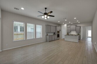 Building Photo - 17446 Vino Vines Ln